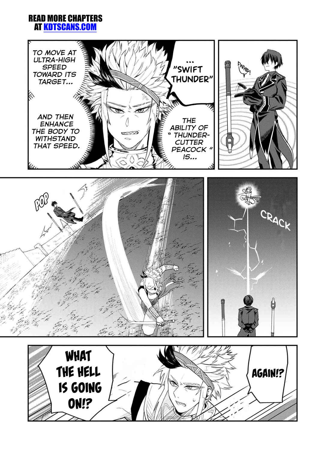 Chapter 12 - Page 10
