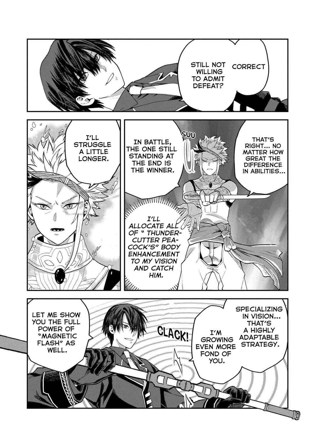 Chapter 12 - Page 12