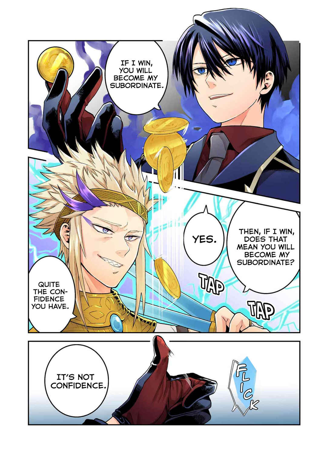 Chapter 12 - Page 2