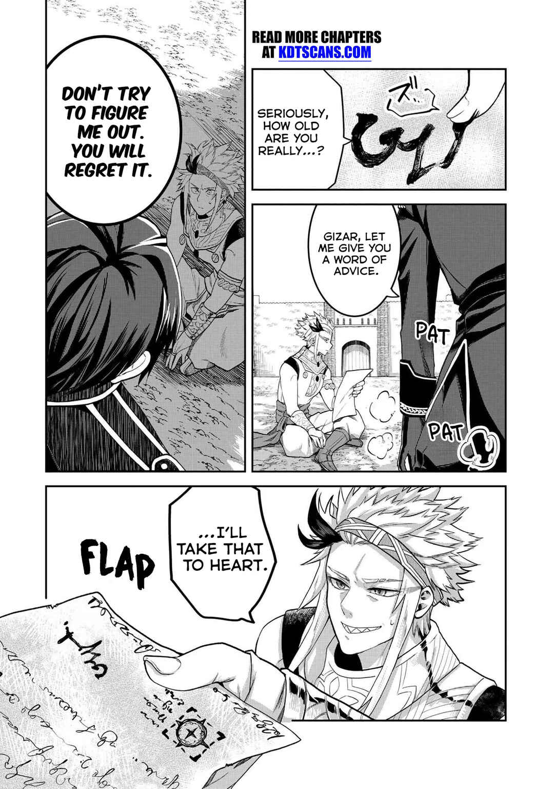 Chapter 12 - Page 26