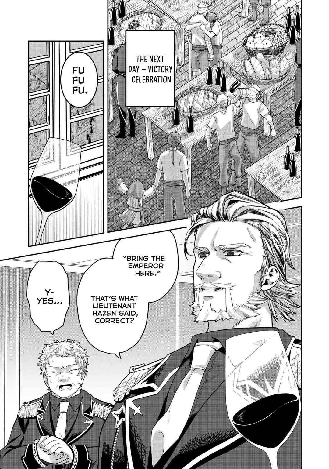 Chapter 12 - Page 27