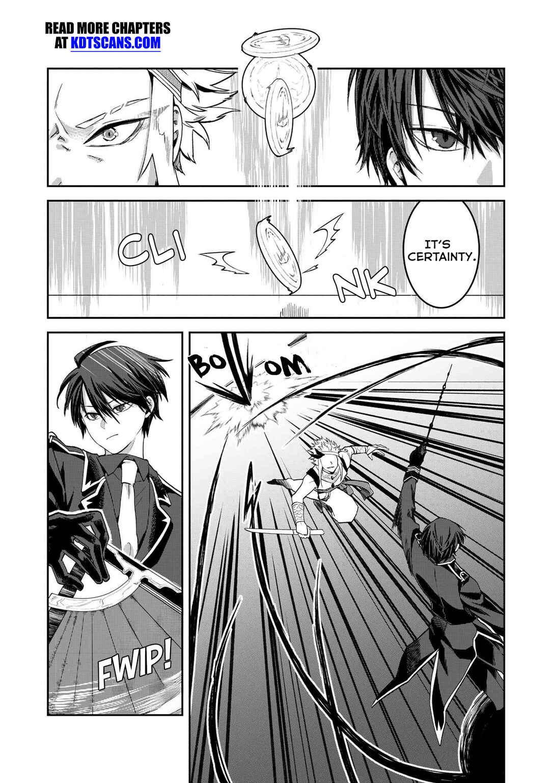 Chapter 12 - Page 4