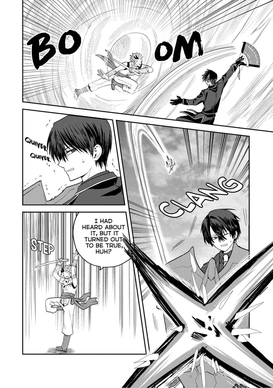 Chapter 12 - Page 5
