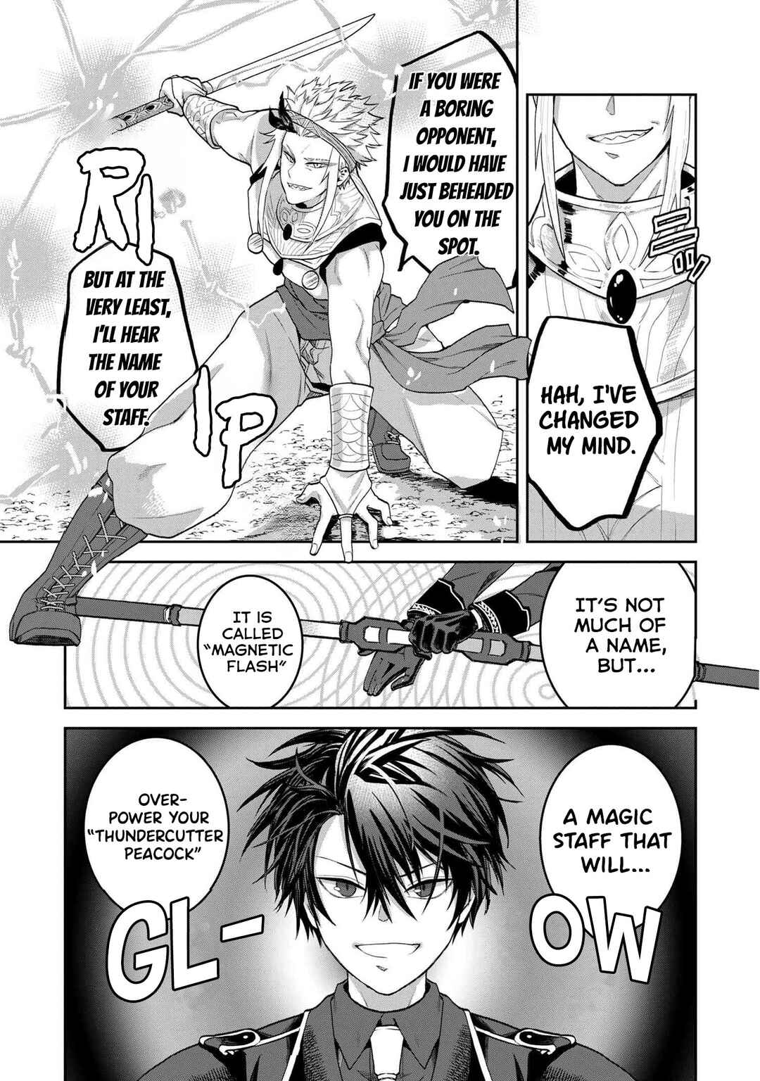 Chapter 12 - Page 8