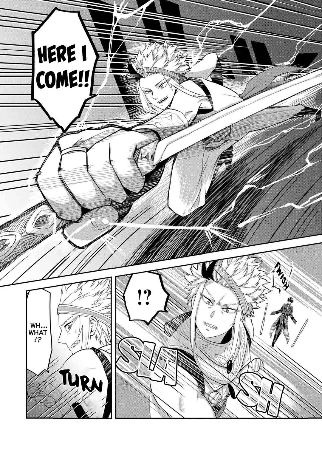 Chapter 12 - Page 9