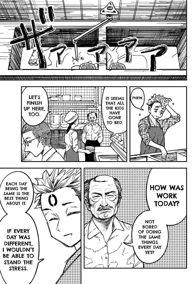 Chapter 1 - Page 26