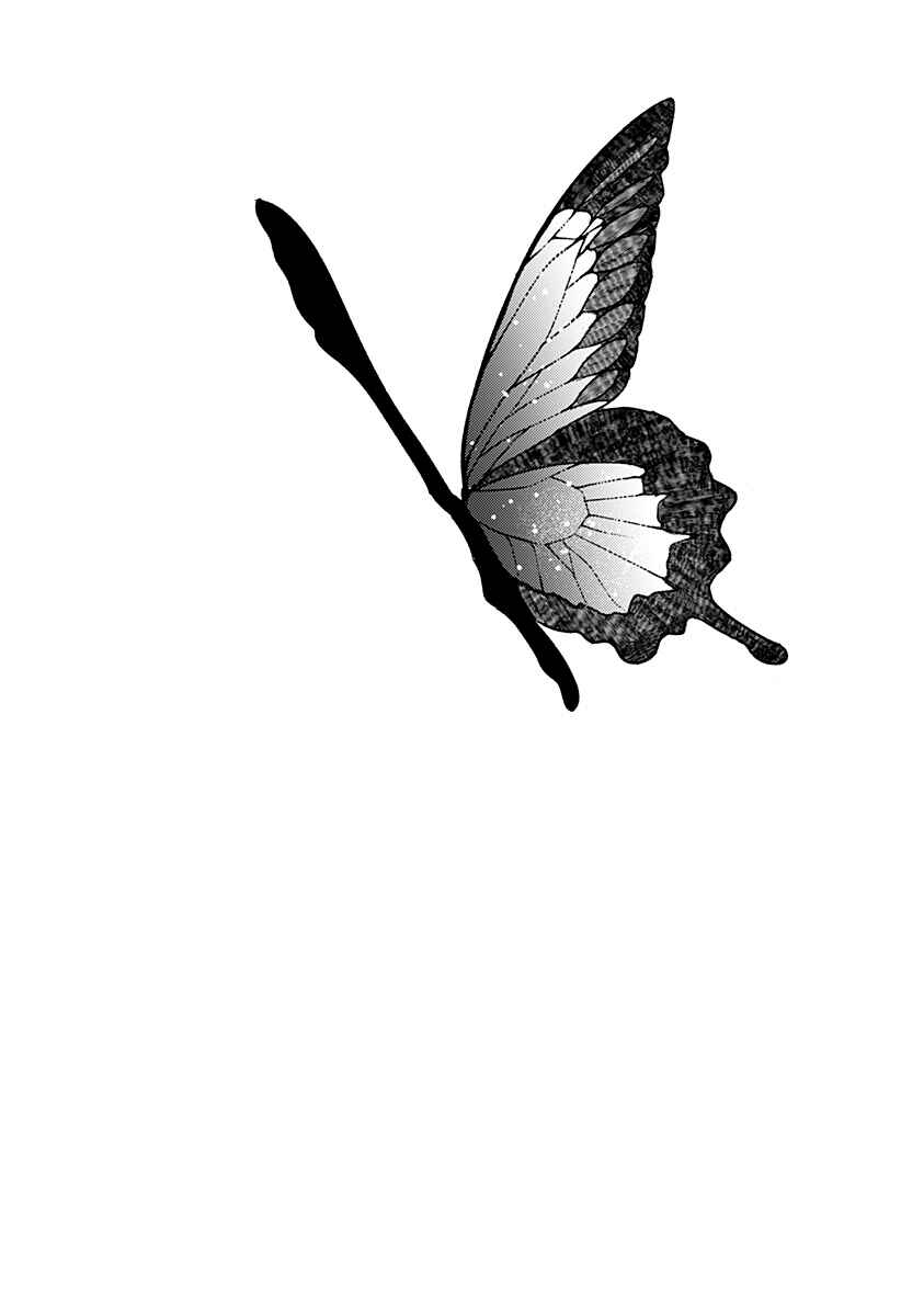 Chapter 1 - Page 3