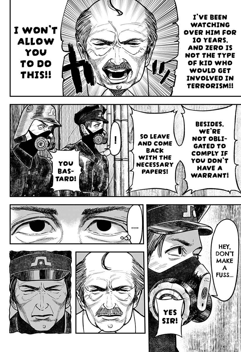 Chapter 1 - Page 31