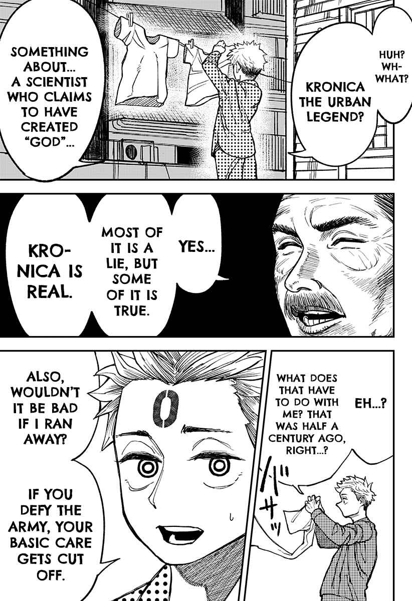 Chapter 1 - Page 38