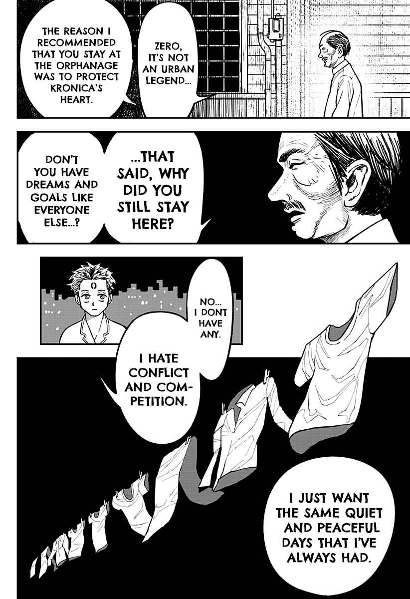 Chapter 1 - Page 39