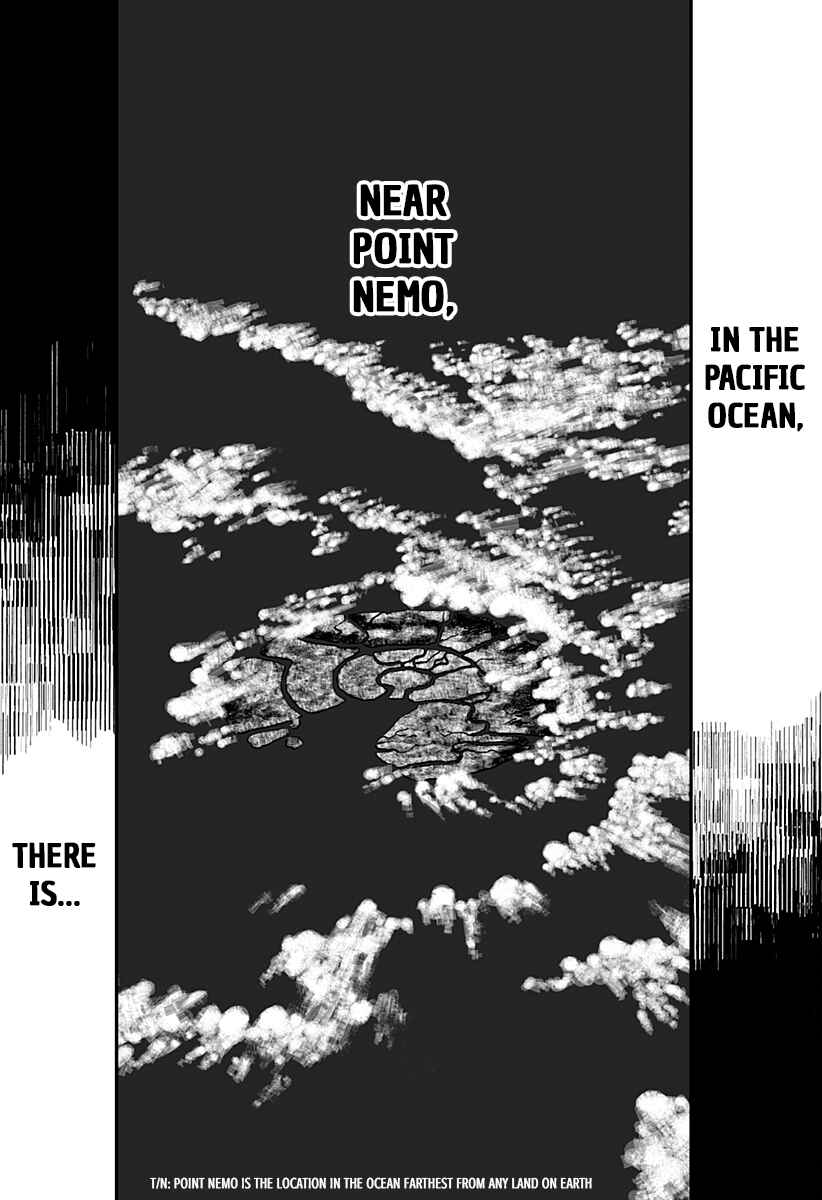 Chapter 1 - Page 4