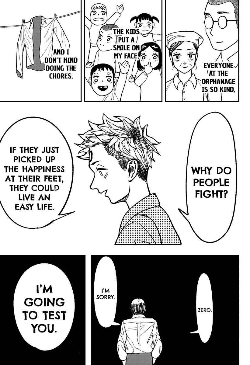 Chapter 1 - Page 40
