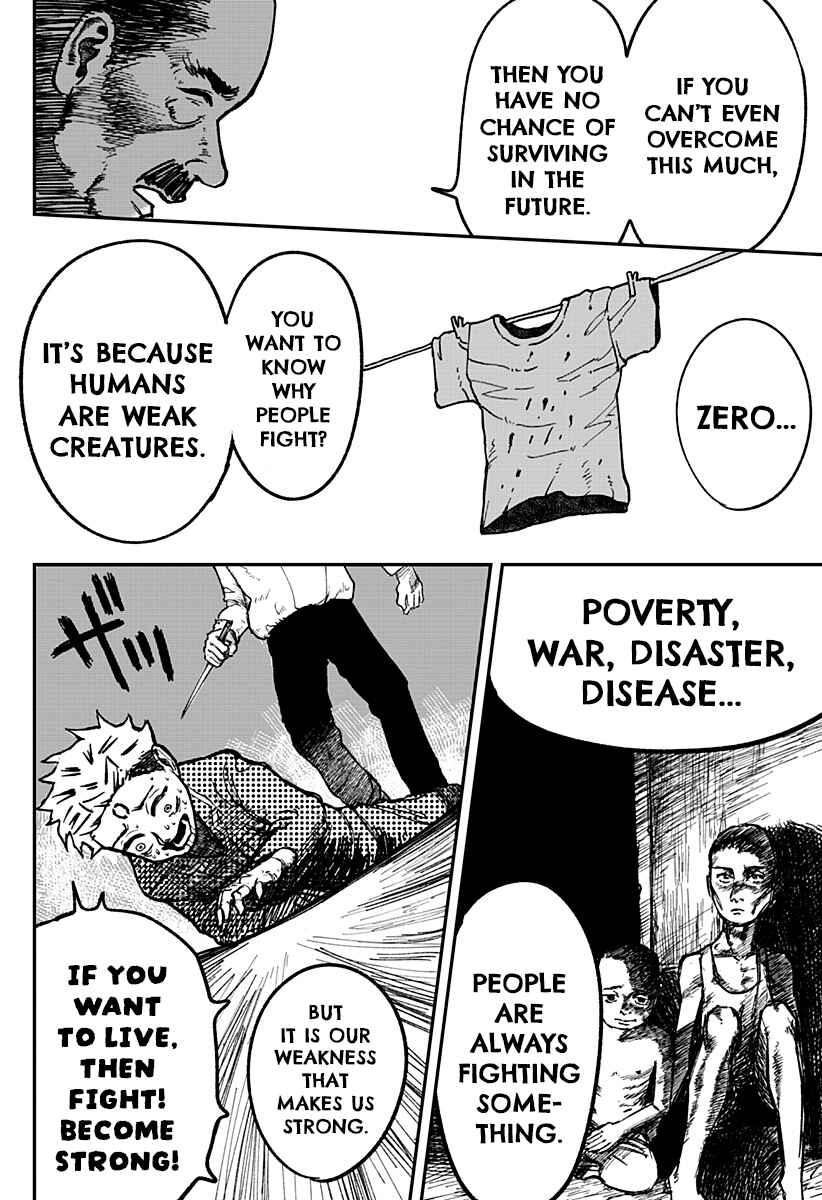 Chapter 1 - Page 45