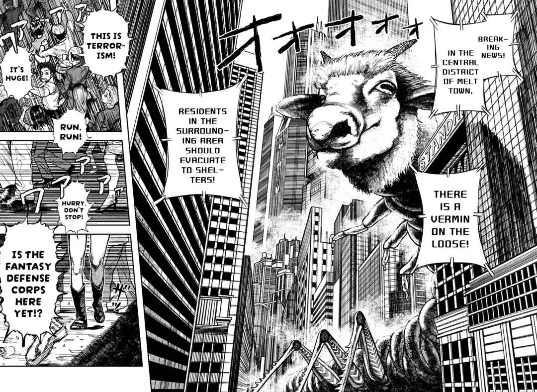 Chapter 1 - Page 6