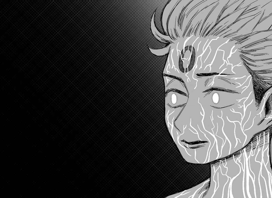 Chapter 1 - Page 66