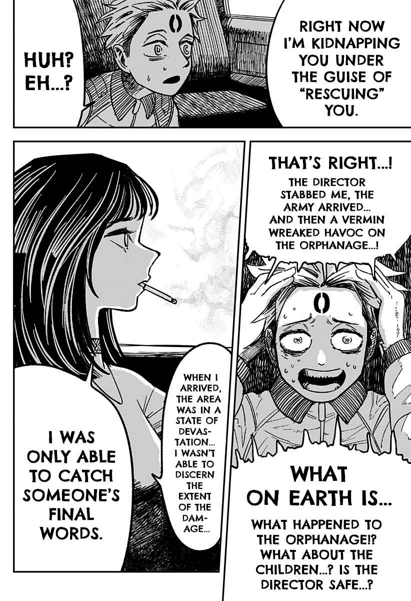 Chapter 1 - Page 69
