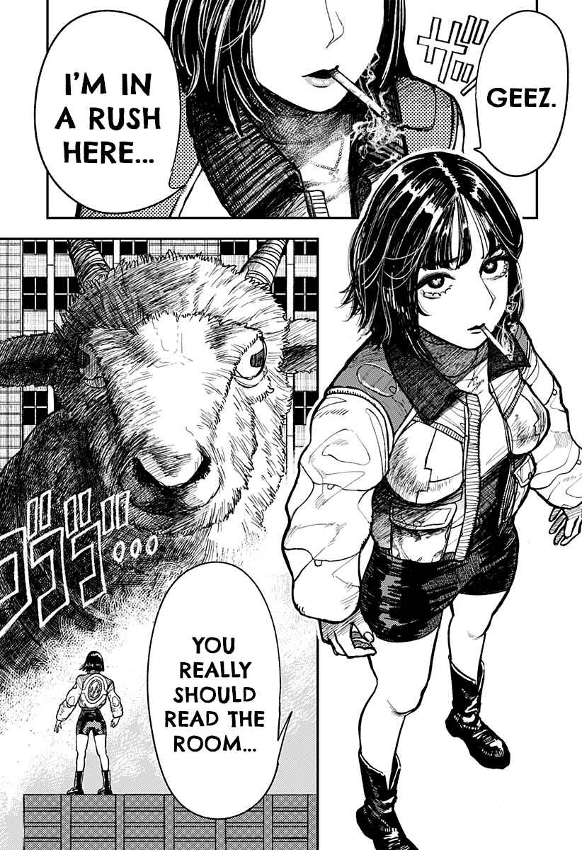 Chapter 1 - Page 7