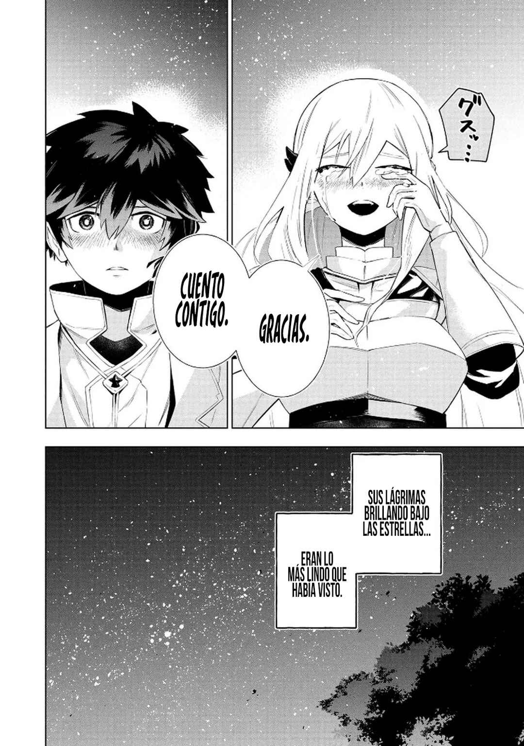 Chapter 4 - Page 3