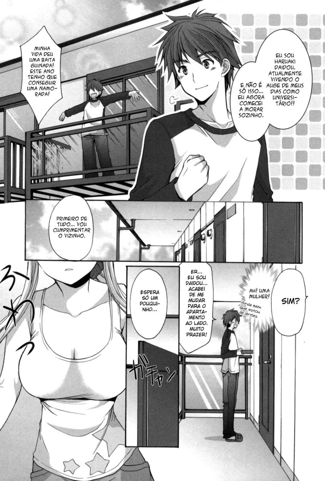 Chapter 15 - Page 2