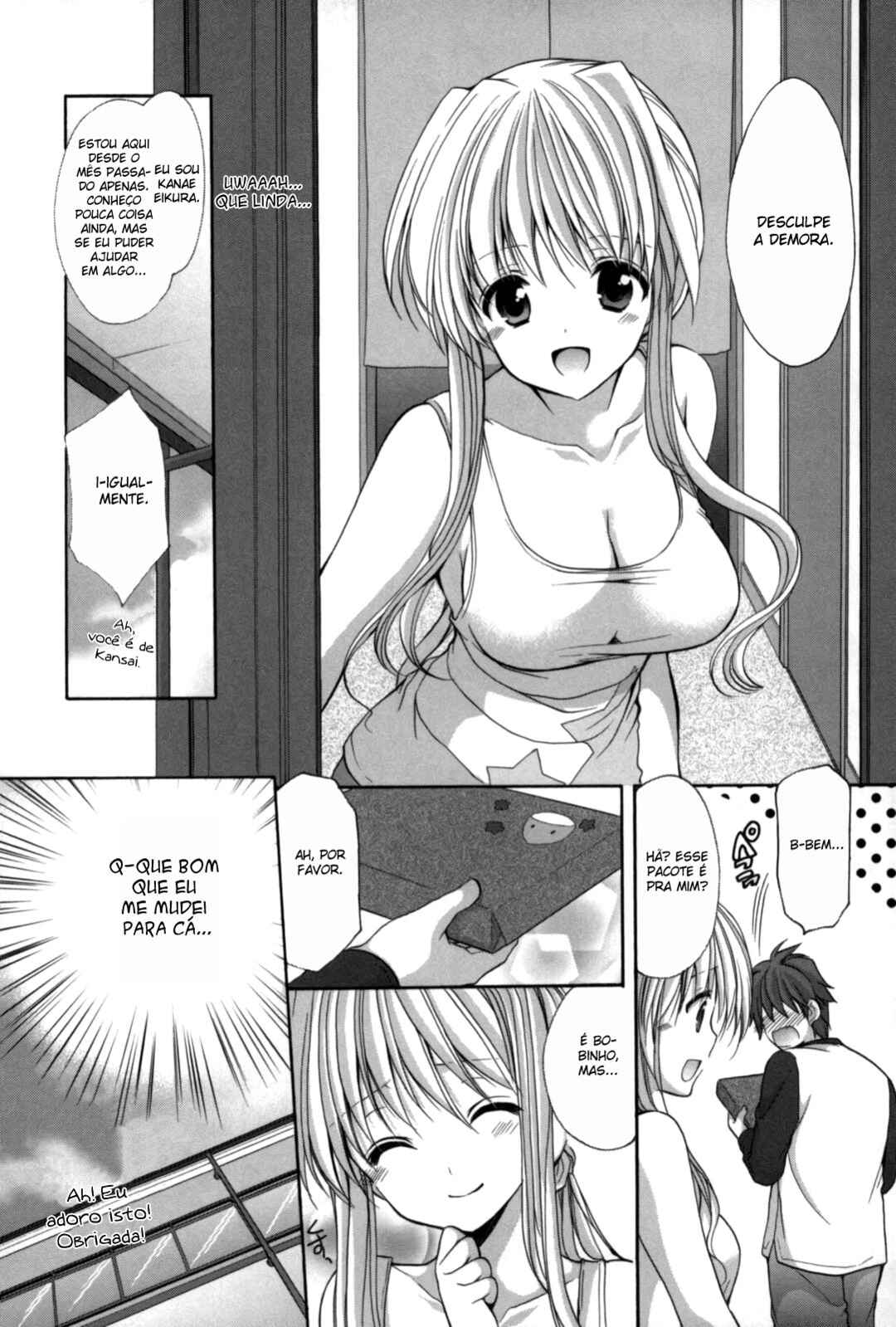 Chapter 15 - Page 3