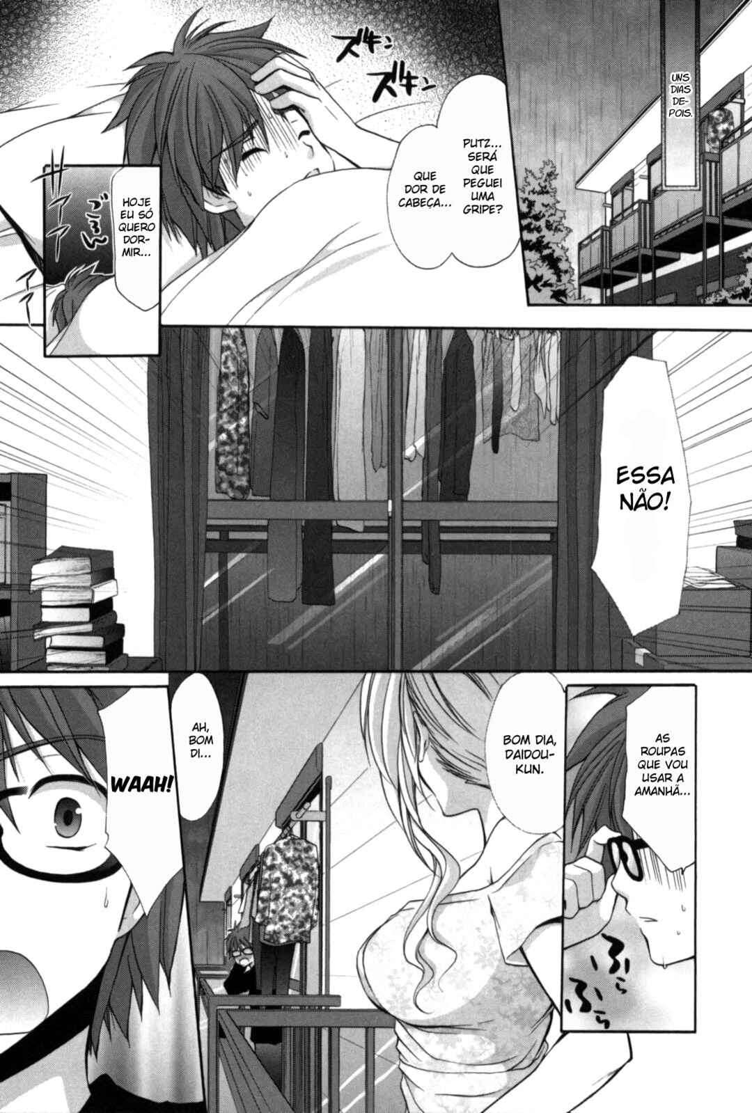 Chapter 15 - Page 4