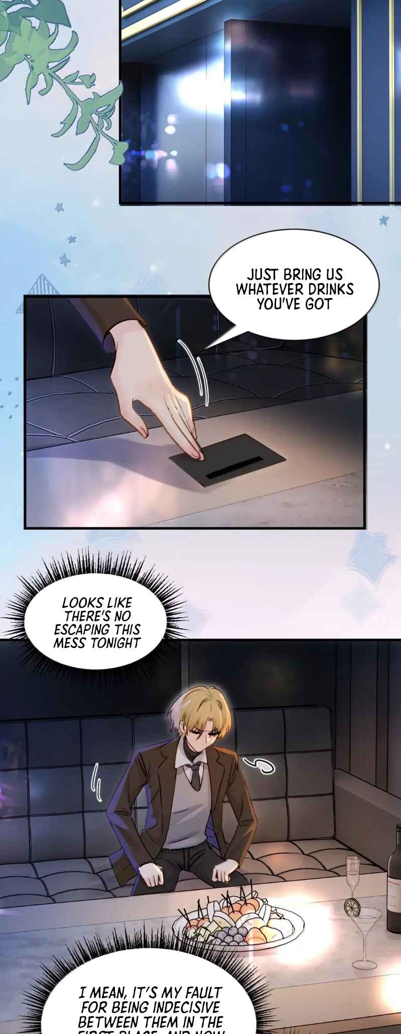 Chapter 56 - Page 11