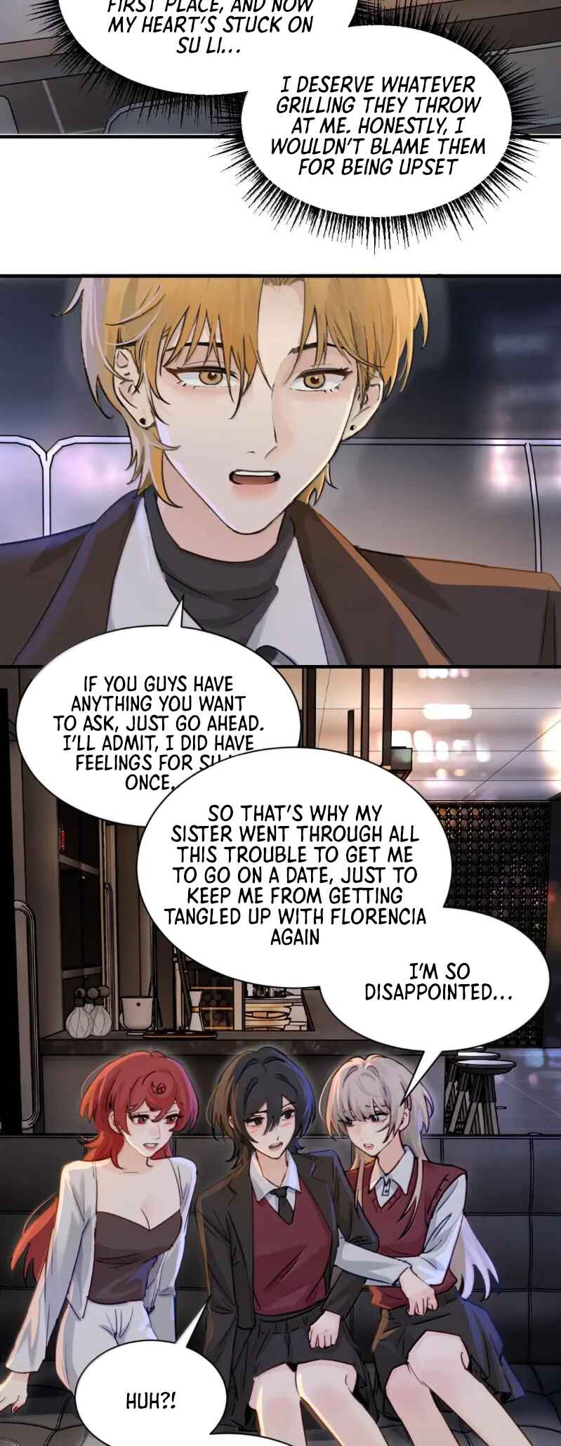 Chapter 56 - Page 12