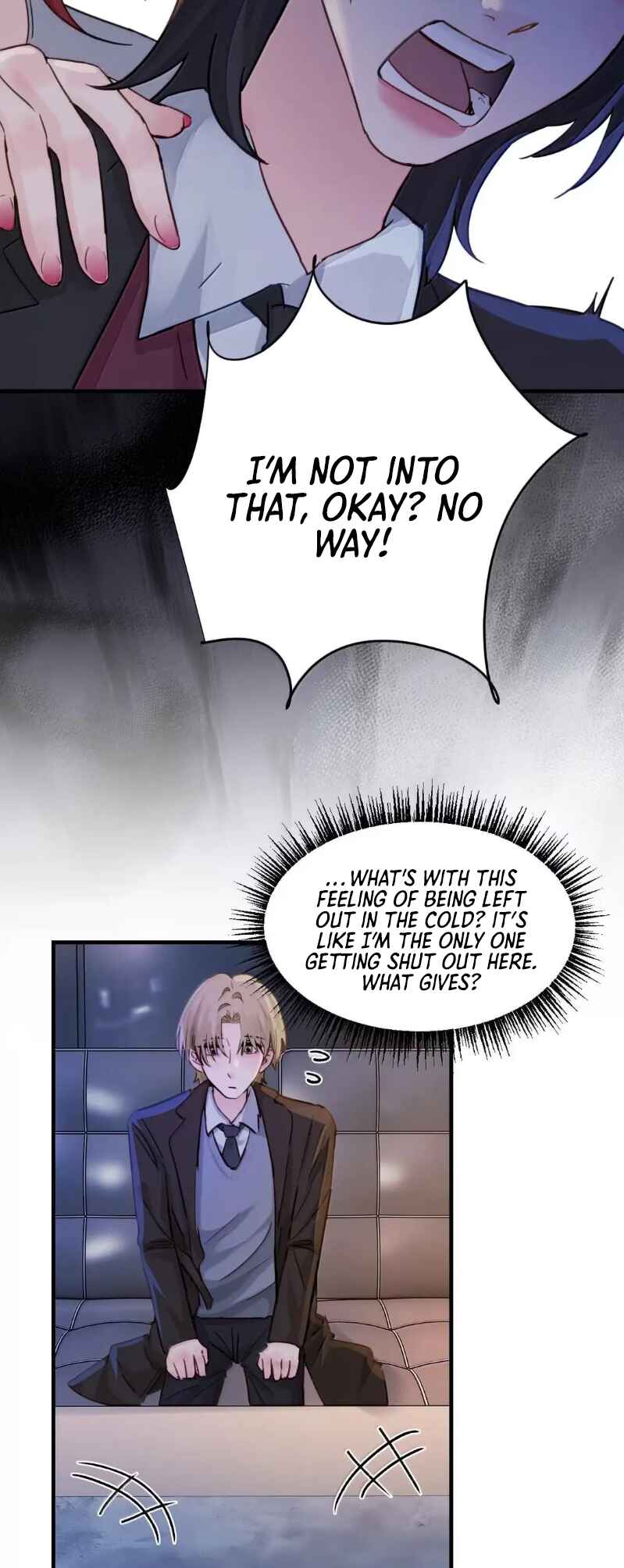 Chapter 56 - Page 16