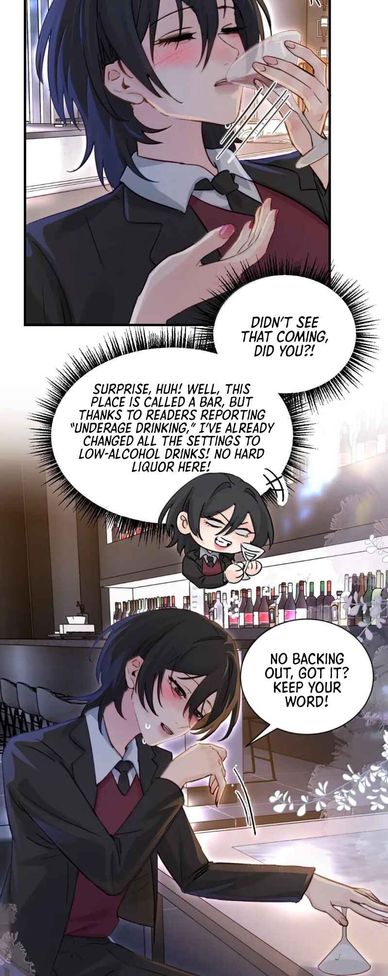 Chapter 56 - Page 19