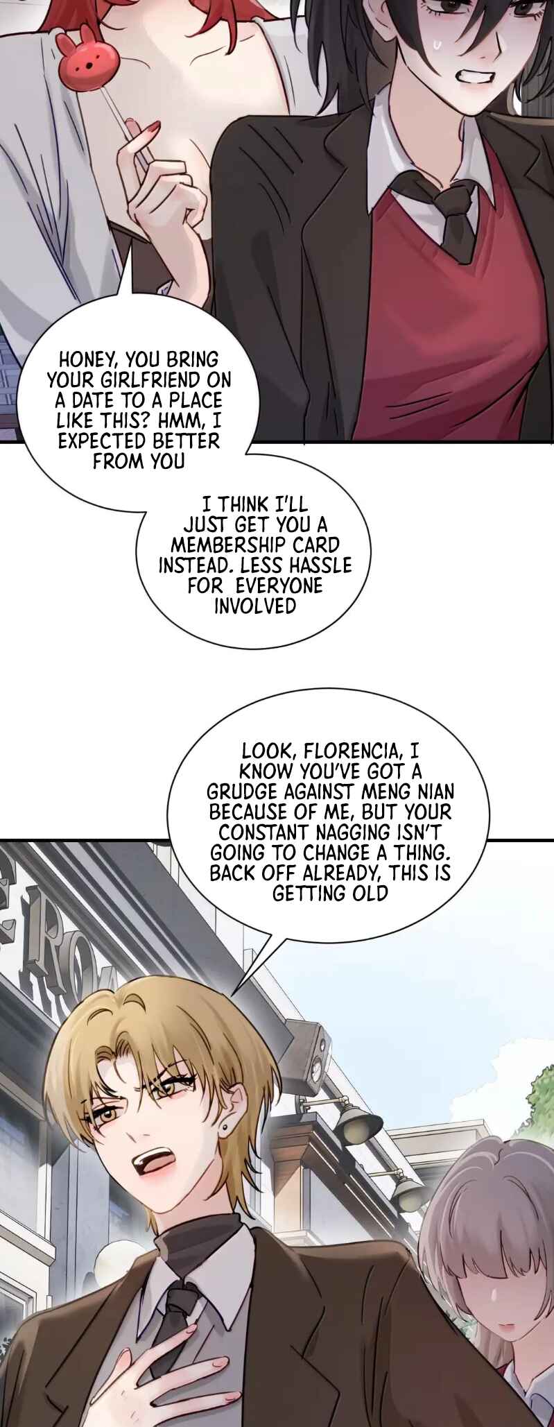 Chapter 56 - Page 6
