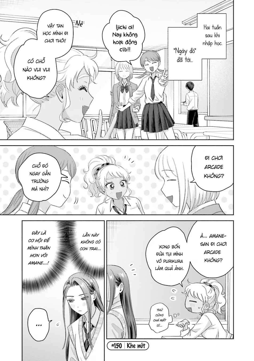 Chapter 35 - Page 13