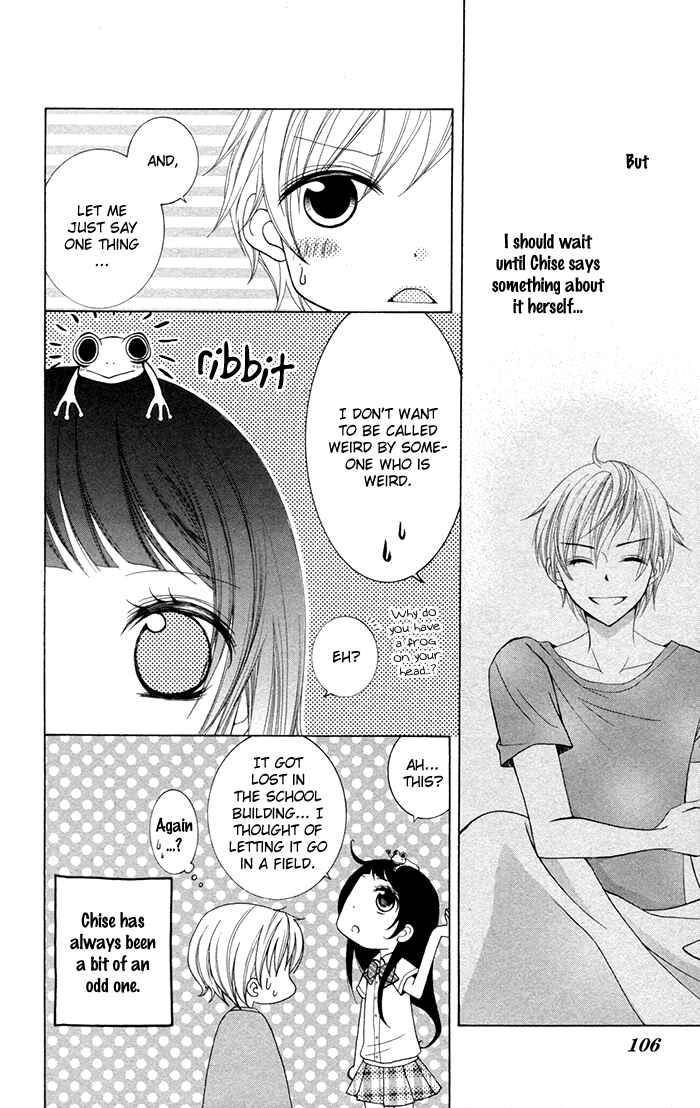 Chapter 3 - Page 13