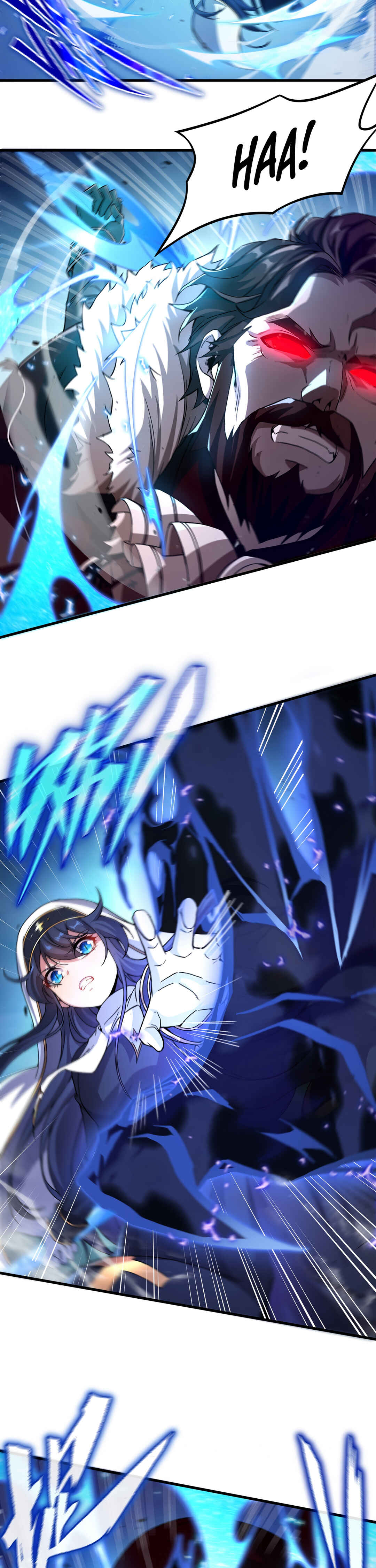 Chapter 91 - Page 3