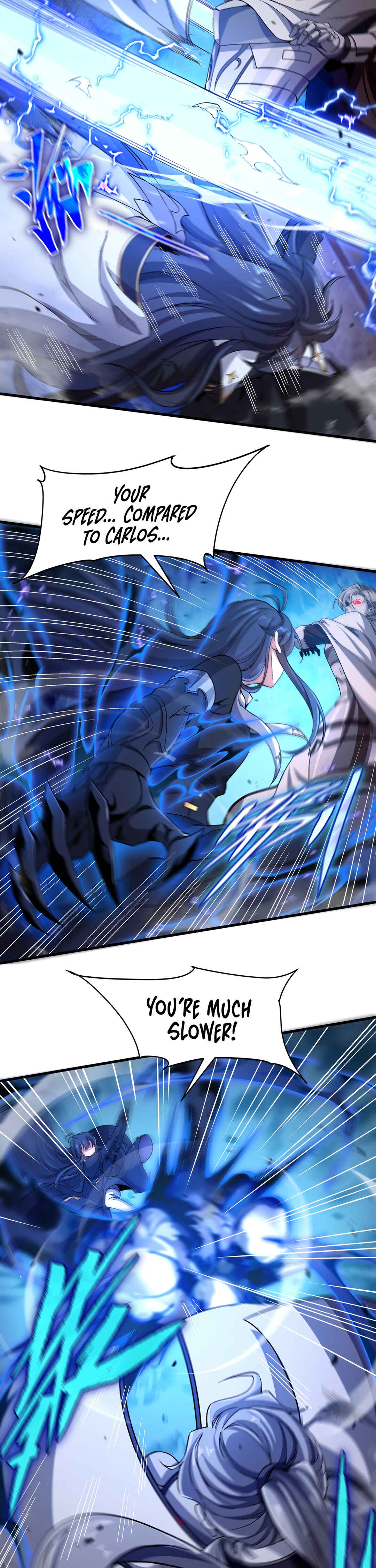 Chapter 91 - Page 6