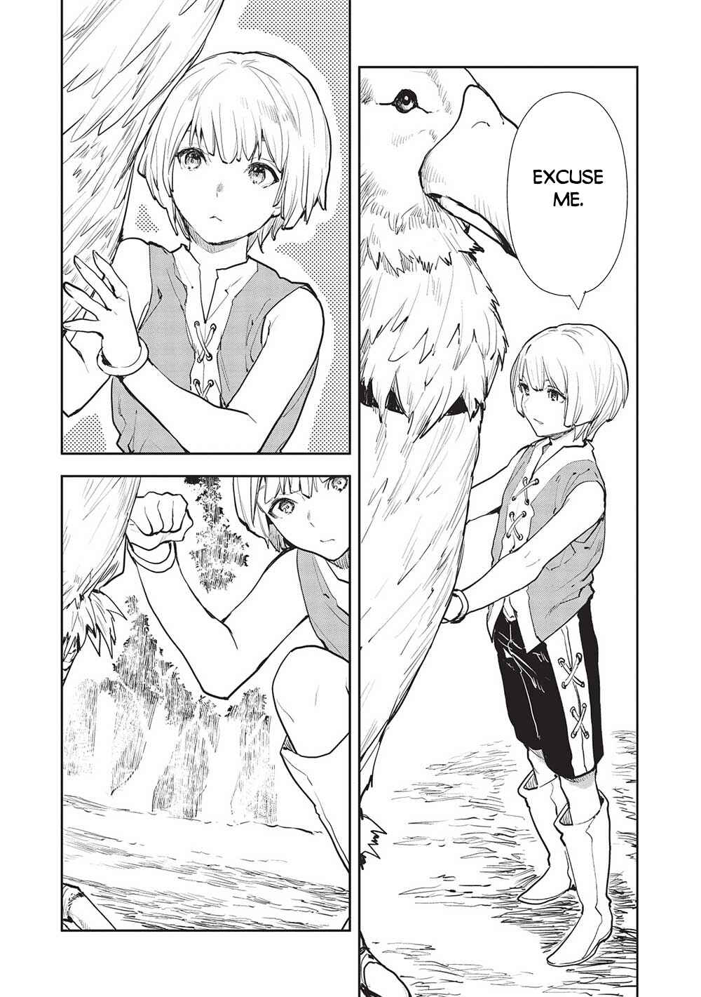 Chapter 42 - Page 12