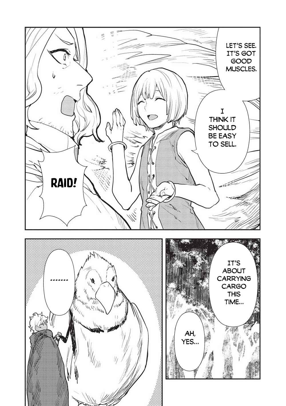 Chapter 42 - Page 14