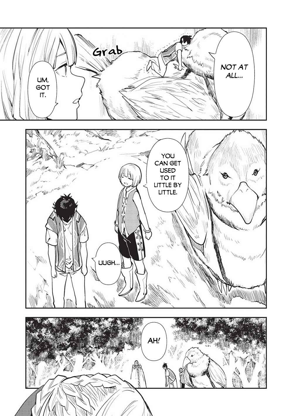 Chapter 42 - Page 18