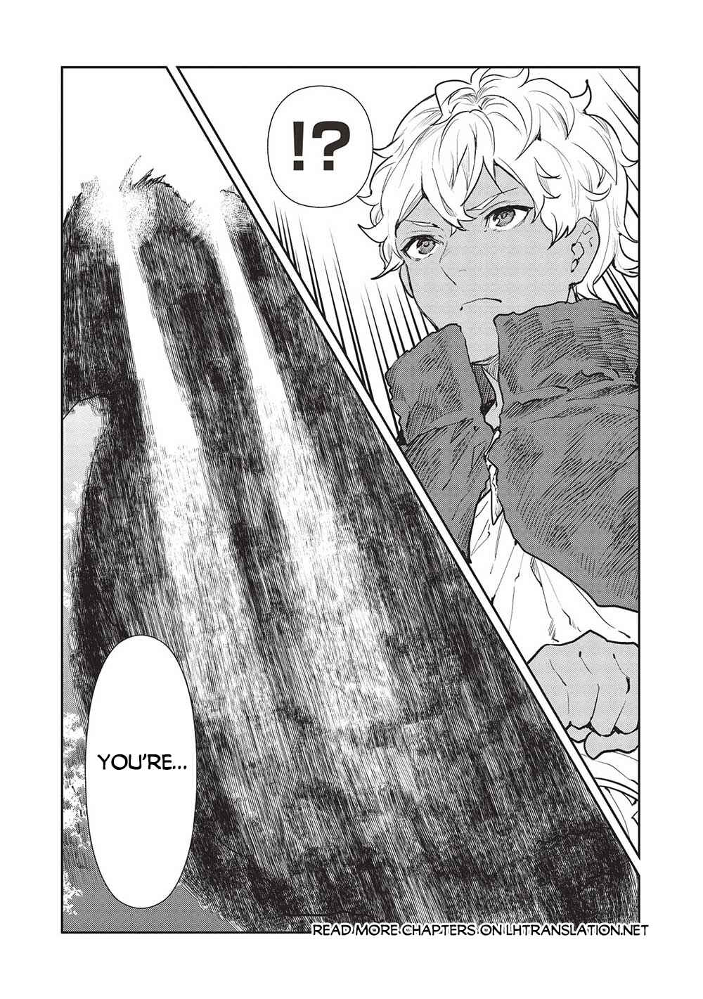 Chapter 42 - Page 2