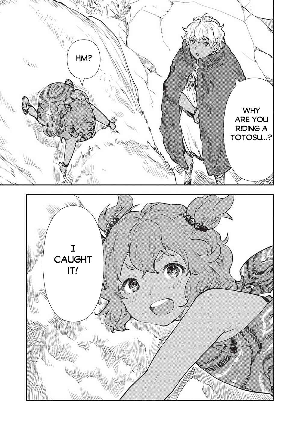 Chapter 42 - Page 4