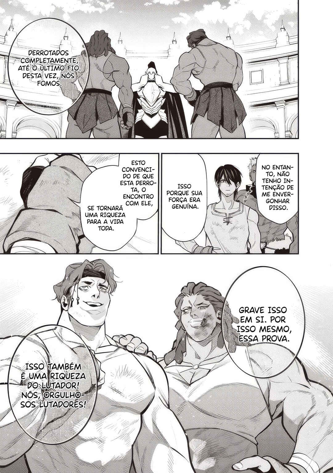 Chapter 11 - Page 14