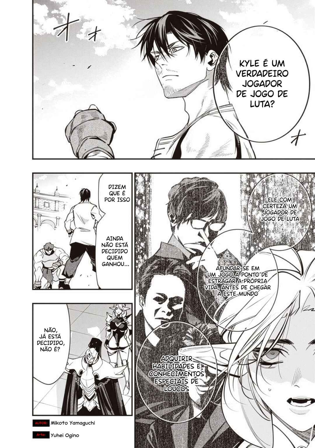 Chapter 11 - Page 3