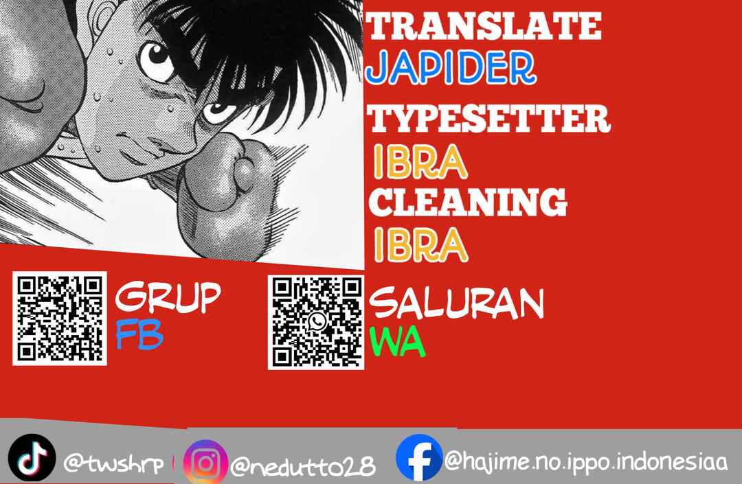 Chapter 1507 - Page 2