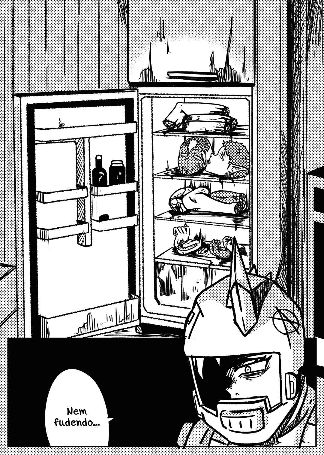 Chapter 50 - Page 5