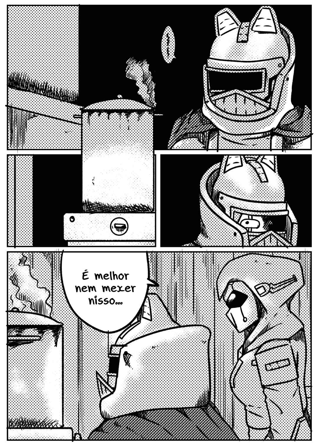 Chapter 50 - Page 6