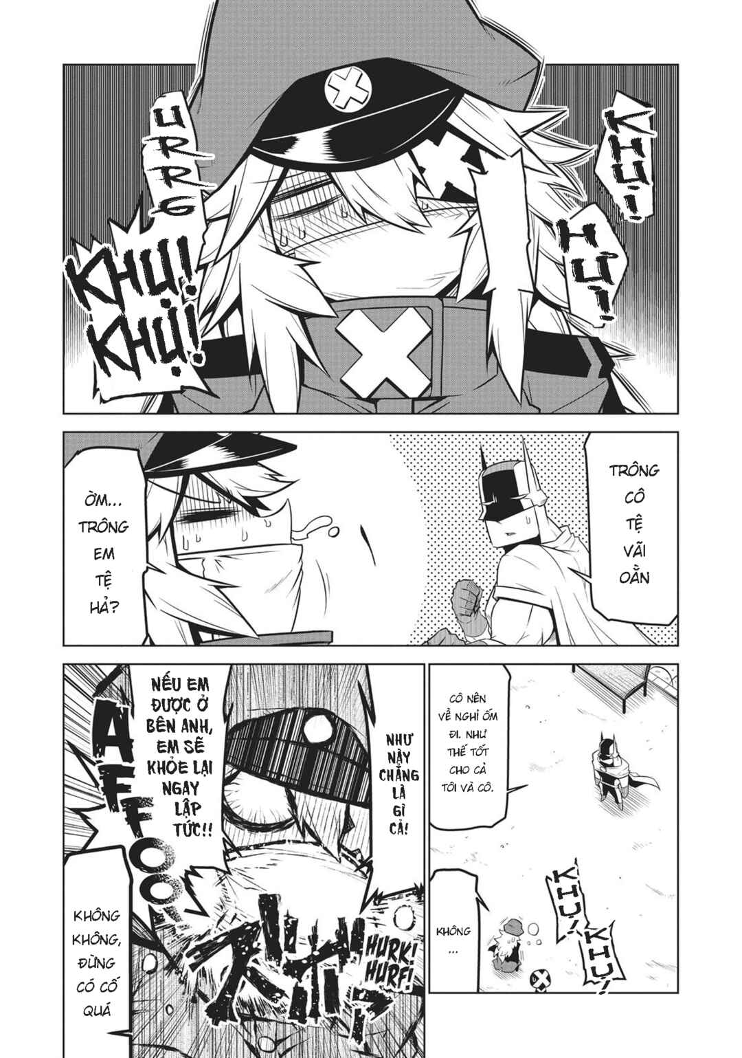 Chapter 116 - Page 3