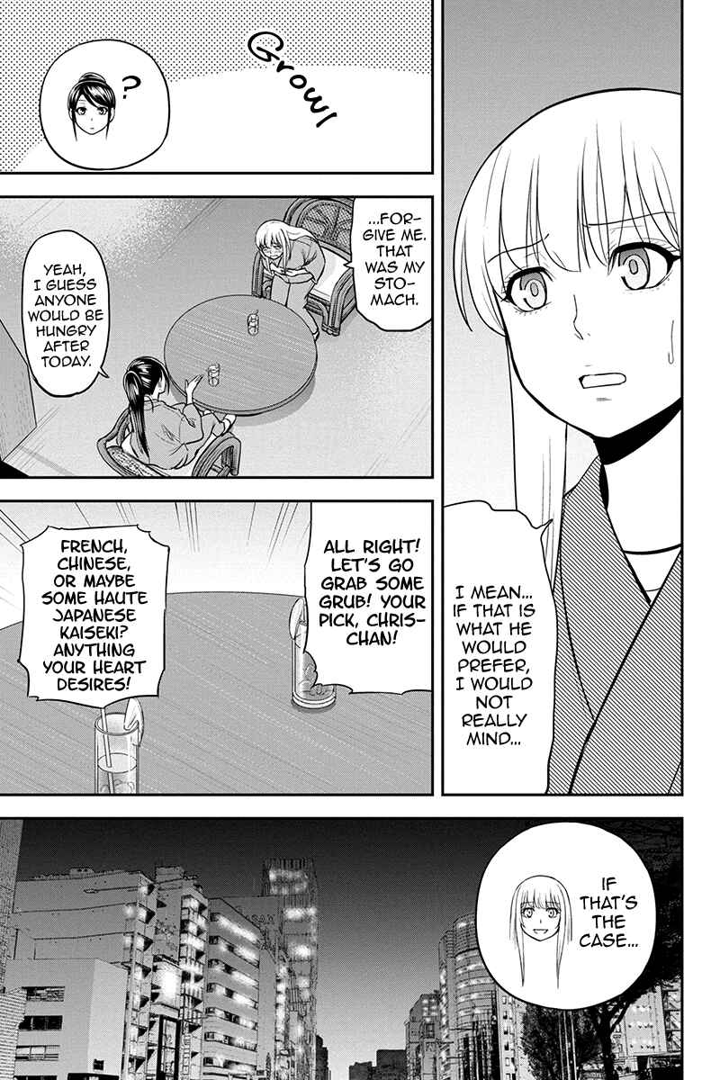Chapter 78 - Page 13