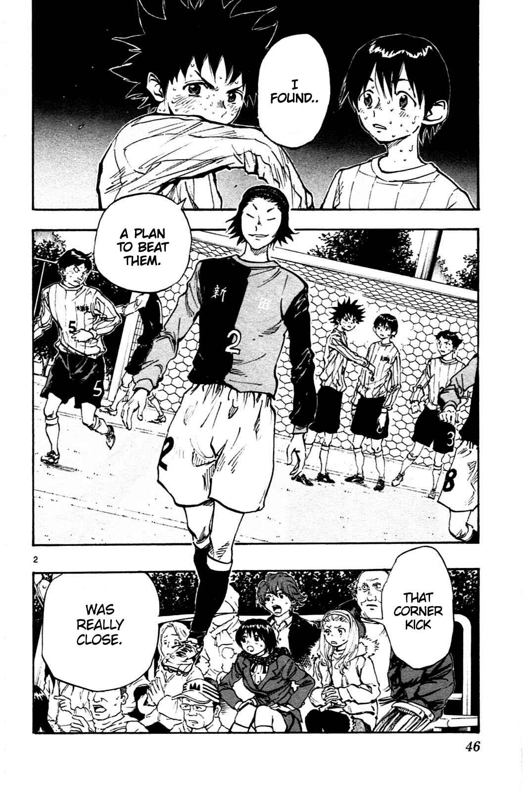 Chapter 30 - Page 2