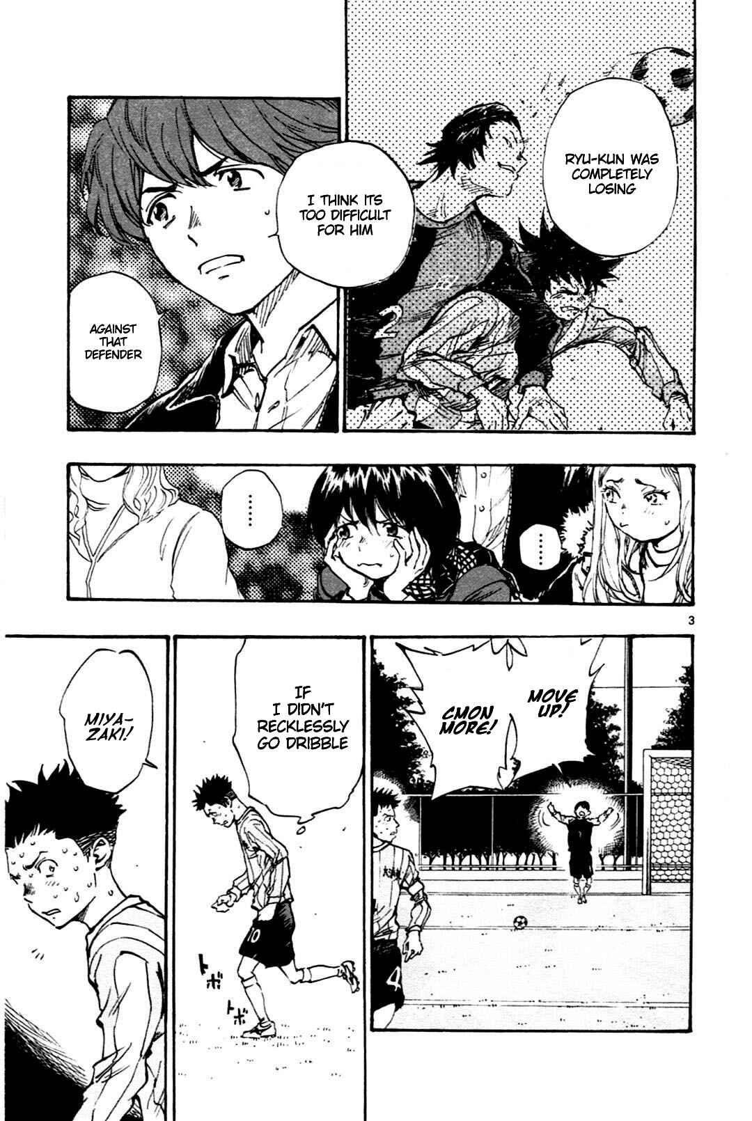 Chapter 30 - Page 3