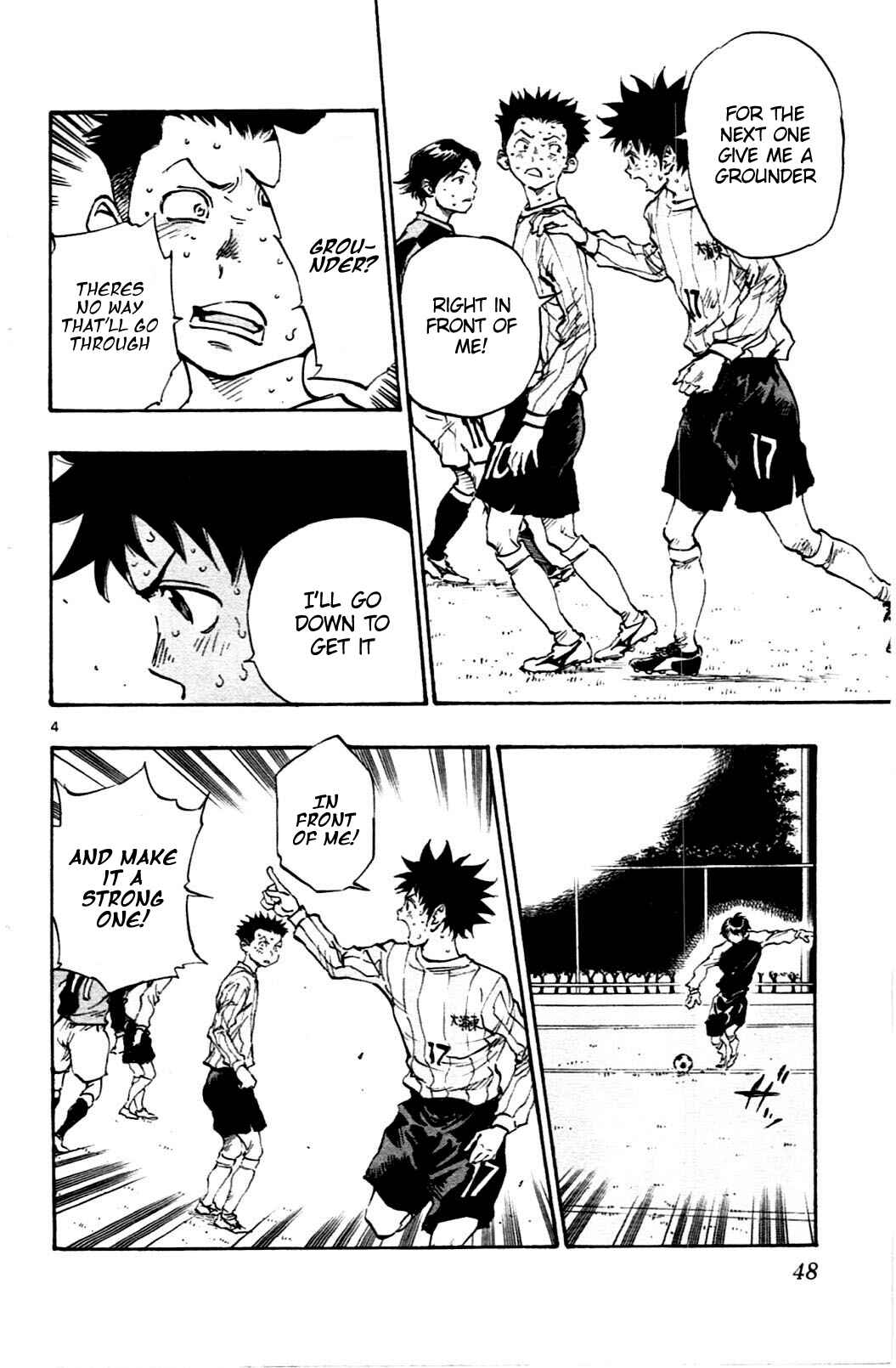Chapter 30 - Page 4