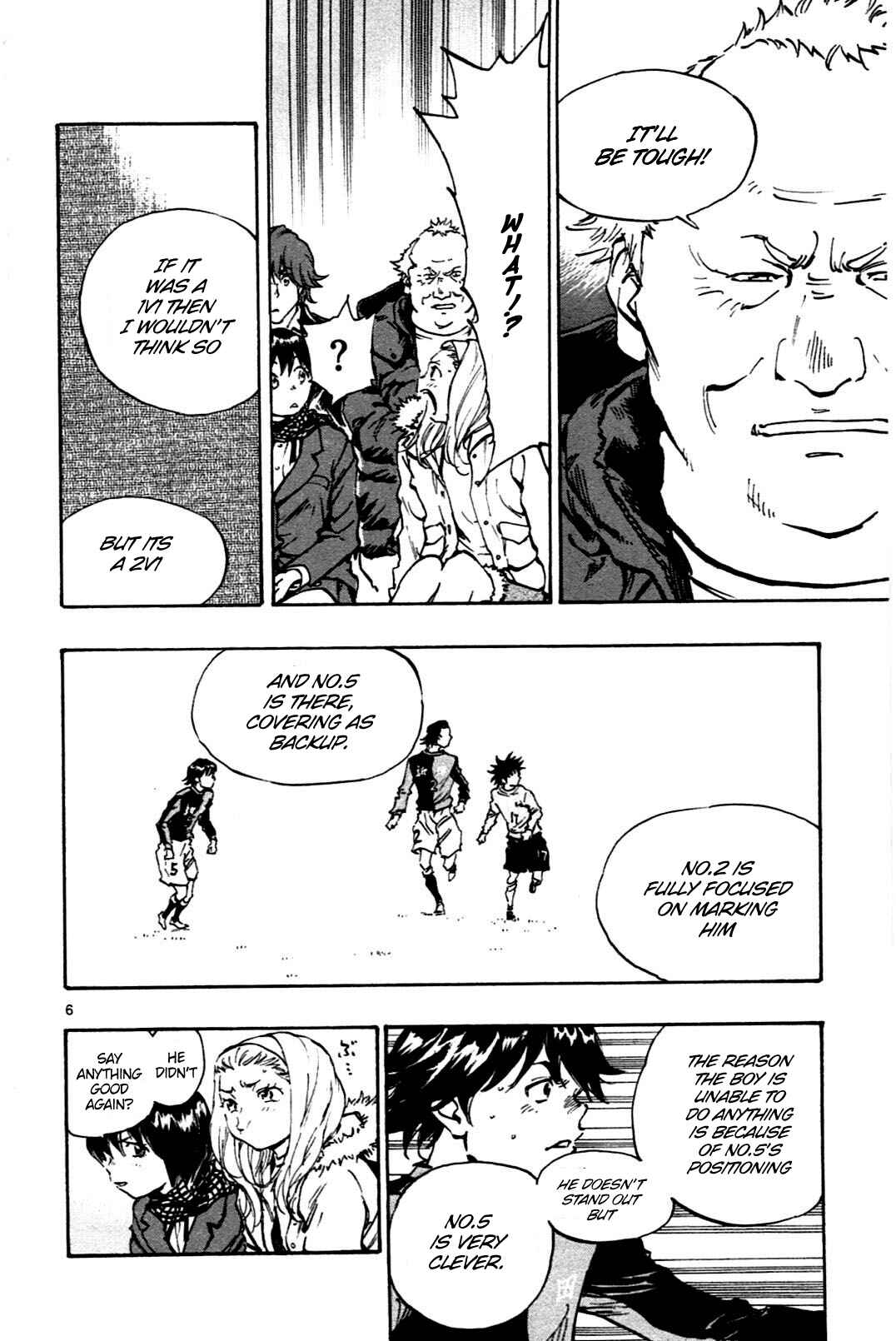 Chapter 30 - Page 6